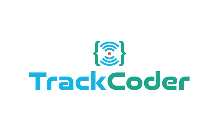 TrackCoder.com - buying Good premium names