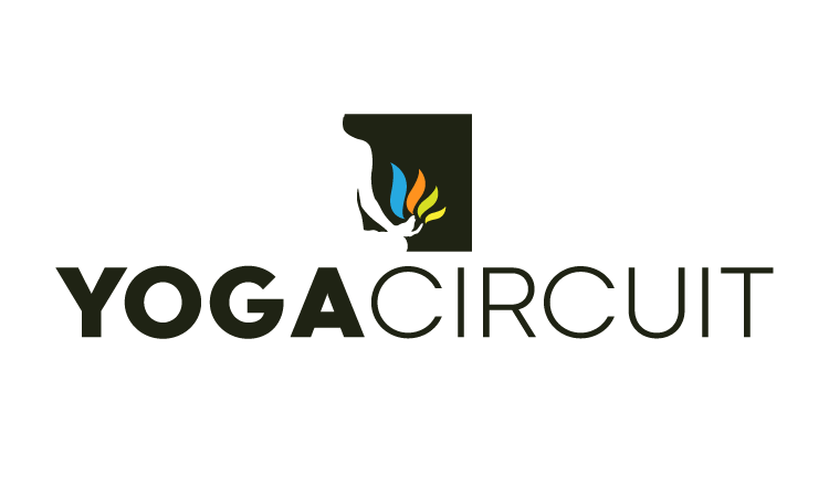 YogaCircuit.com - Cool premium domain names