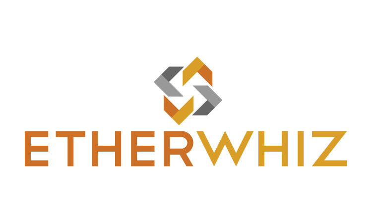 EtherWhiz.com - buy Best premium domains