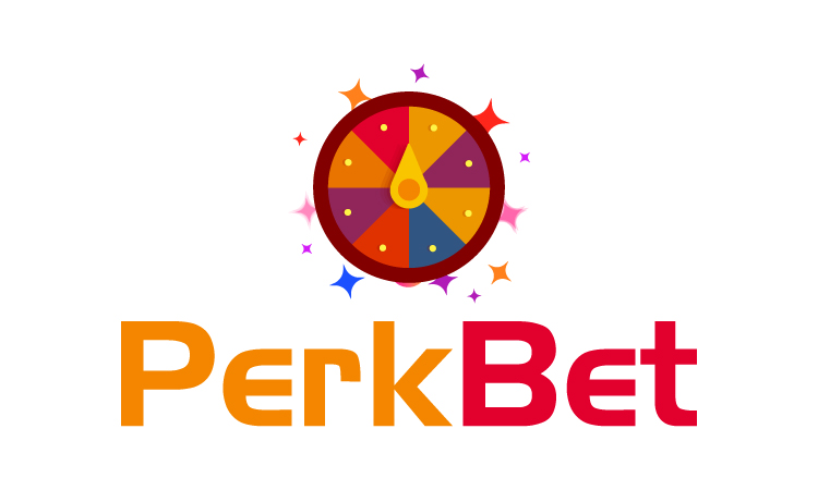 PerkBet.com - Good domains for sale