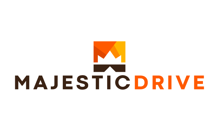 MajesticDrive.com