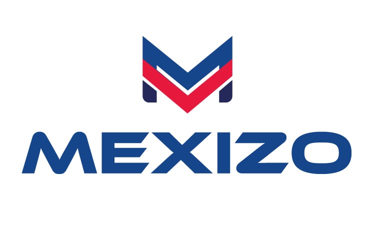 Mexizo.com - Cool domains for sale