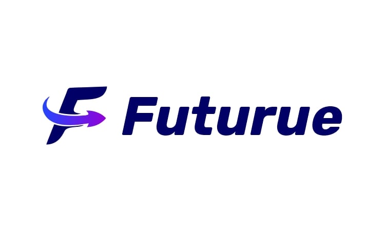Futurue.com - buying Creative premium names