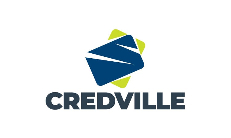 Credville.com - Best premium names