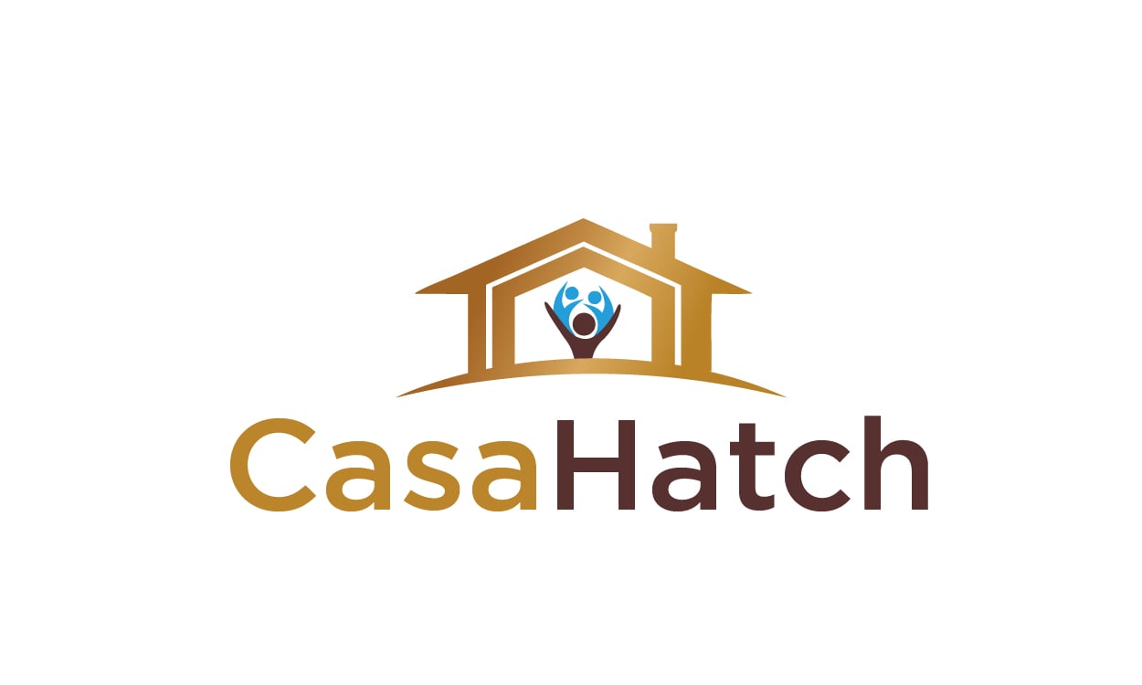 CasaHatch.com - Catchy premium domain names