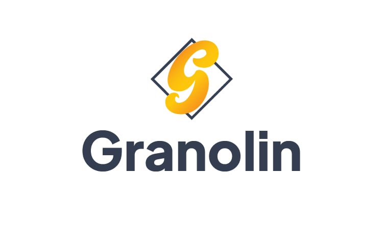 Granolin logo