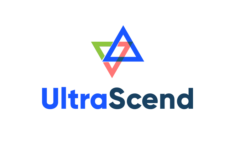 Ultrascend.com - Best premium domain names