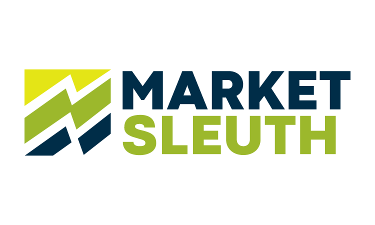 MarketSleuth.com