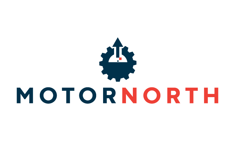MotorNorth.com - Cool premium domain names