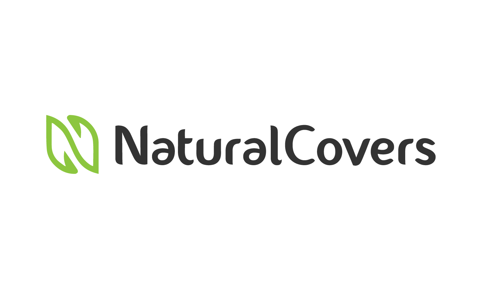 NaturalCovers.com - Best premium names