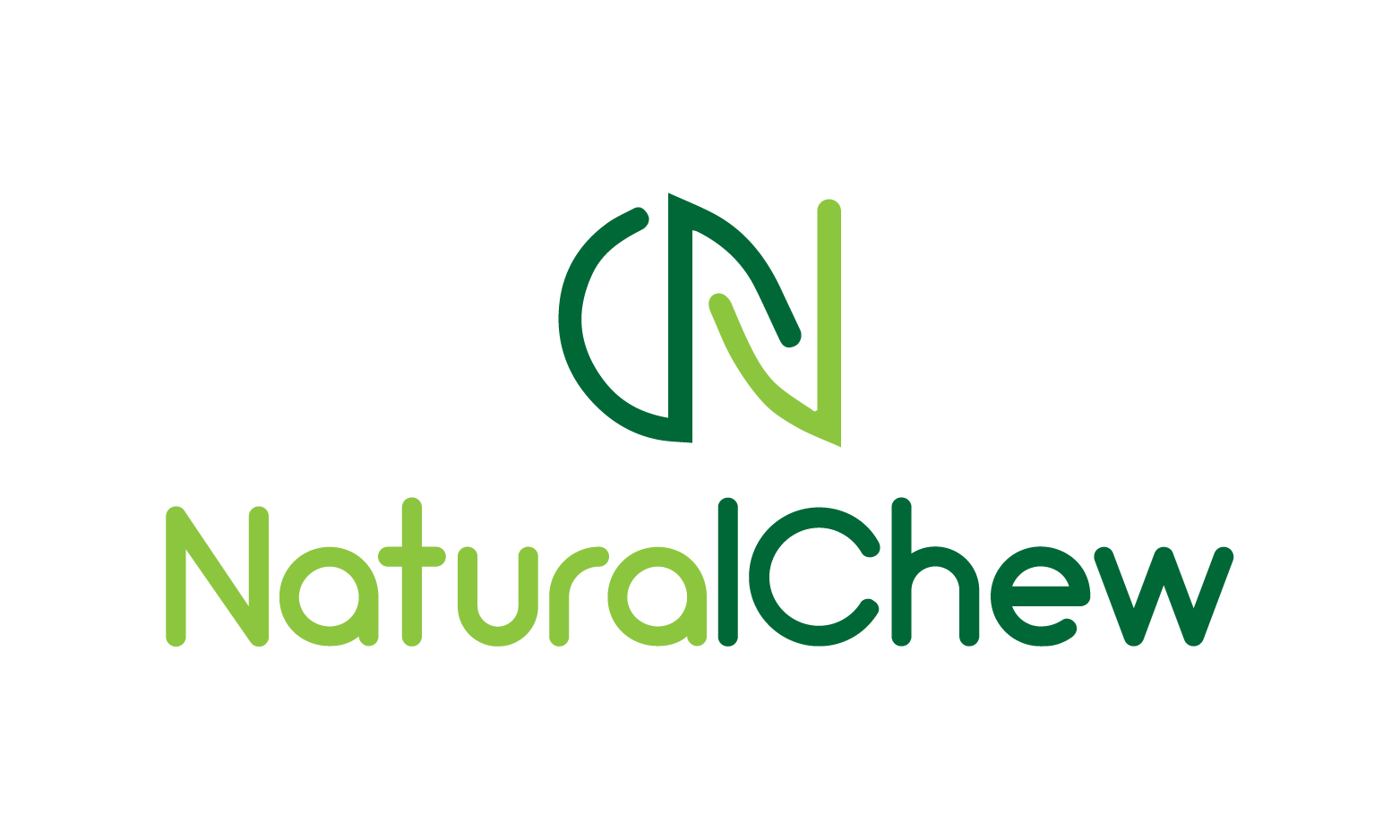 NaturalChew.com - buying Great premium names
