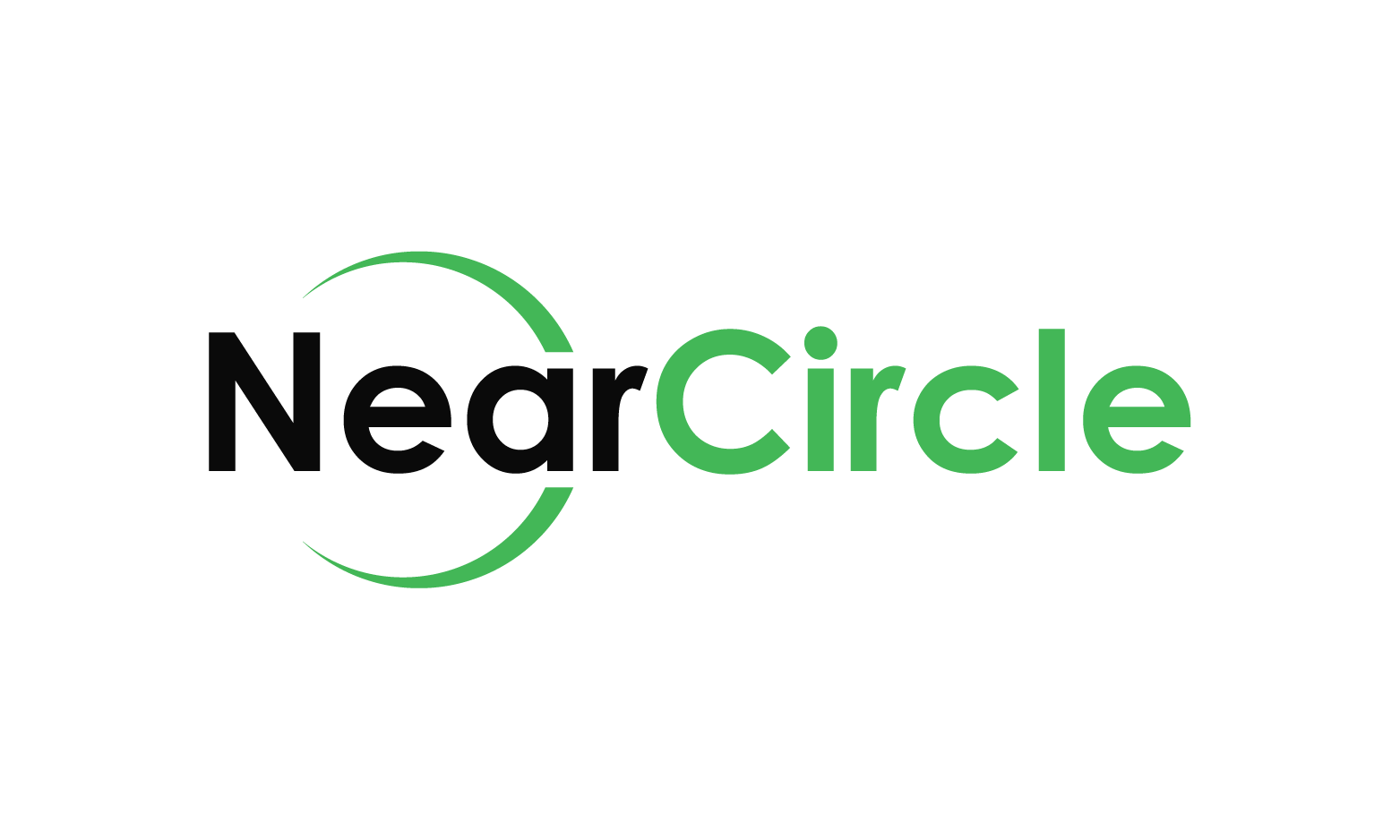 NearCircle.com - Great premium domains for sale