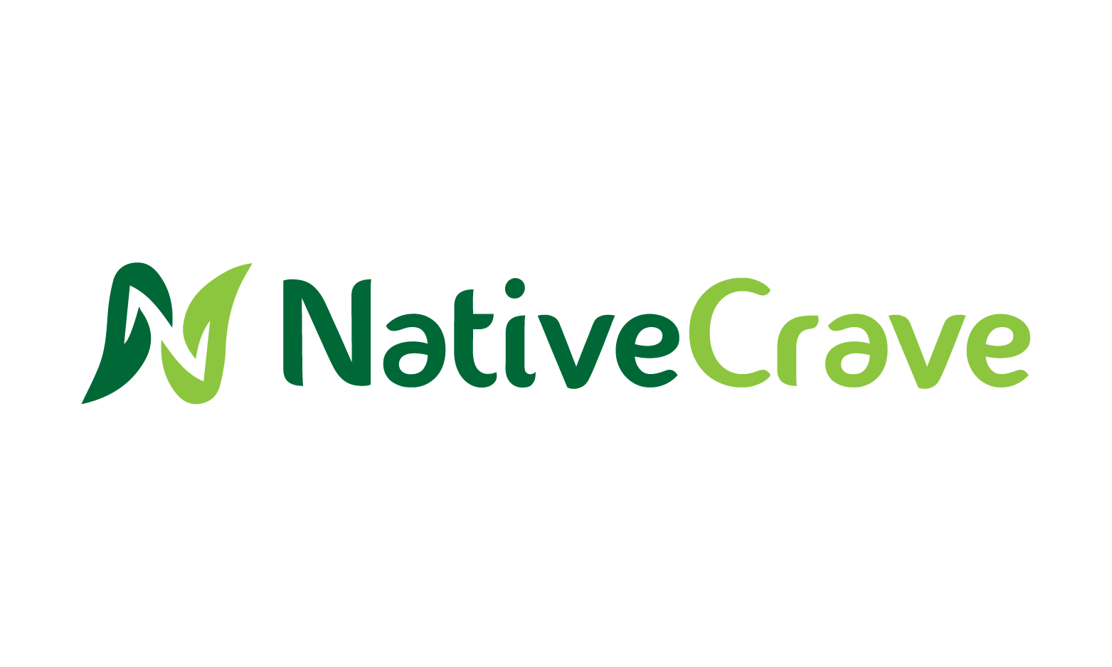NativeCrave.com - Great premium domain marketplace