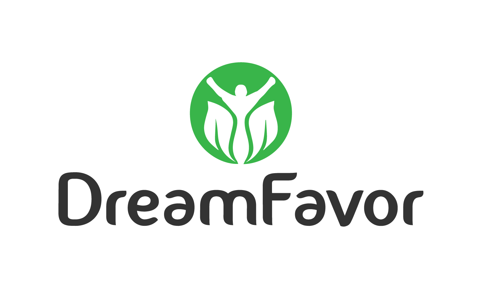 DreamFavor.com - Cool premium domain names