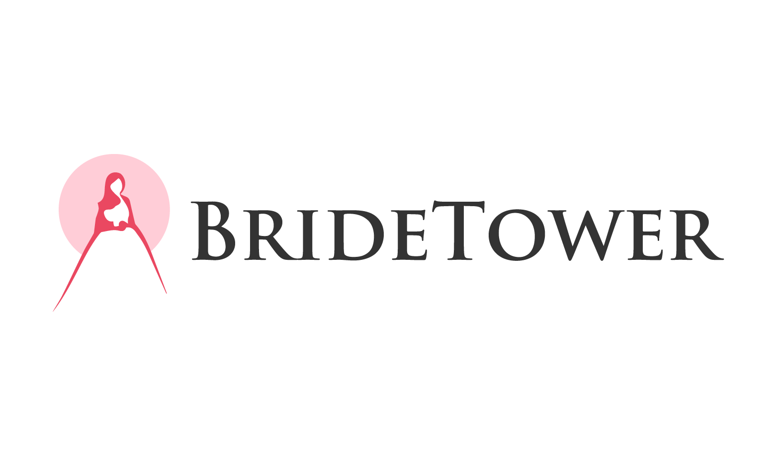 BrideTower.com - buy Best premium domains