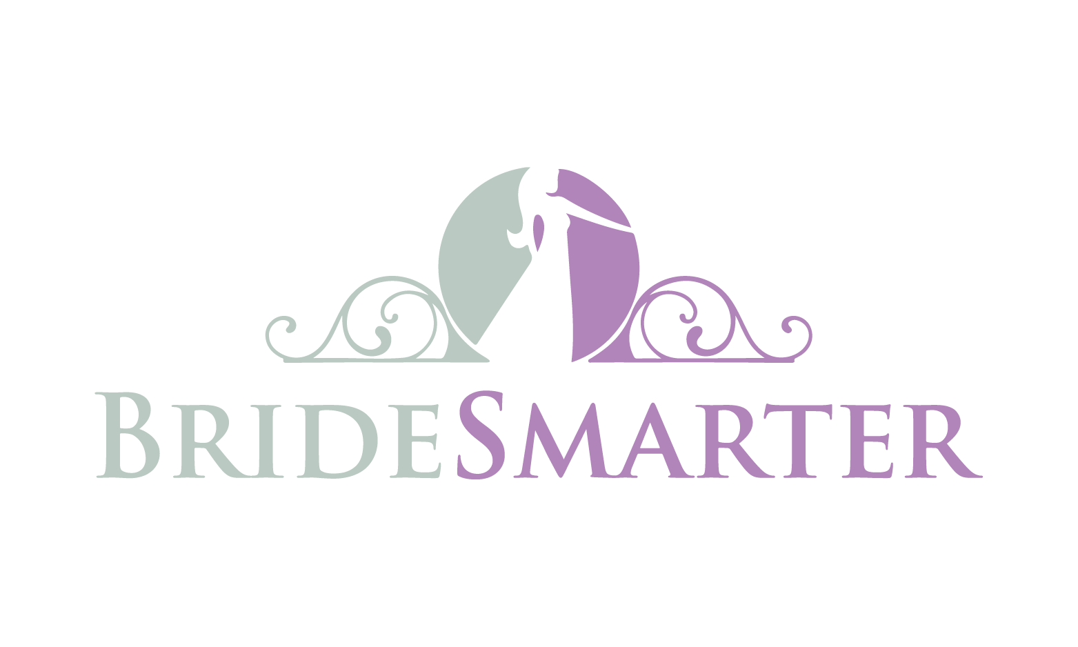 BrideSmarter logo