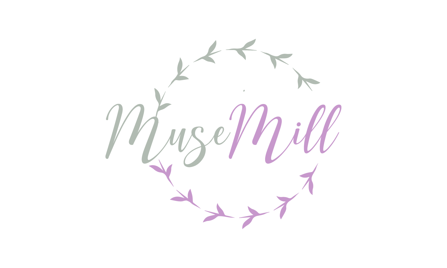 MuseMill.com - Cool premium domain names