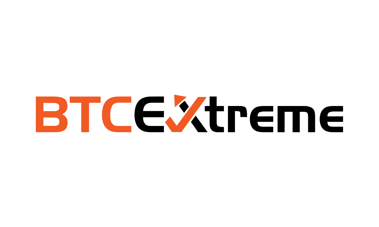 BTCExtreme.com - Creative premium names