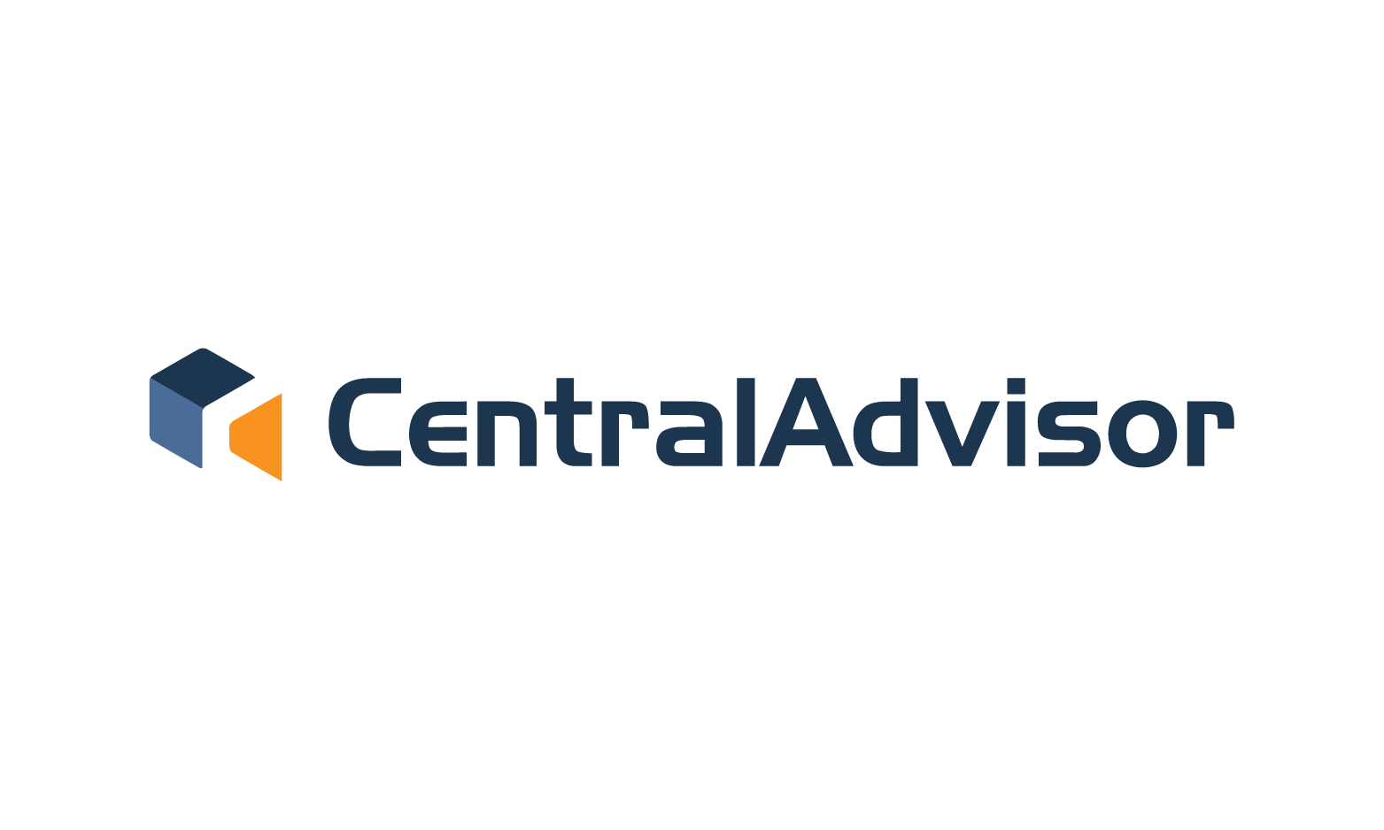 CentralAdvisor.com - Creative premium names
