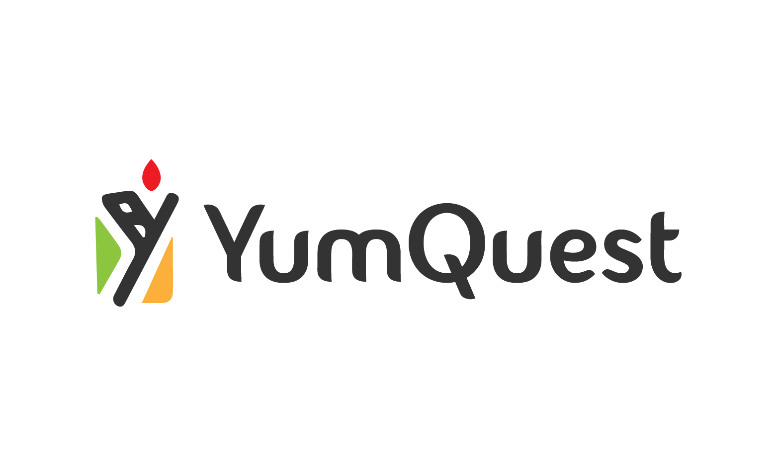 YumQuest.com - buying Cool premium names
