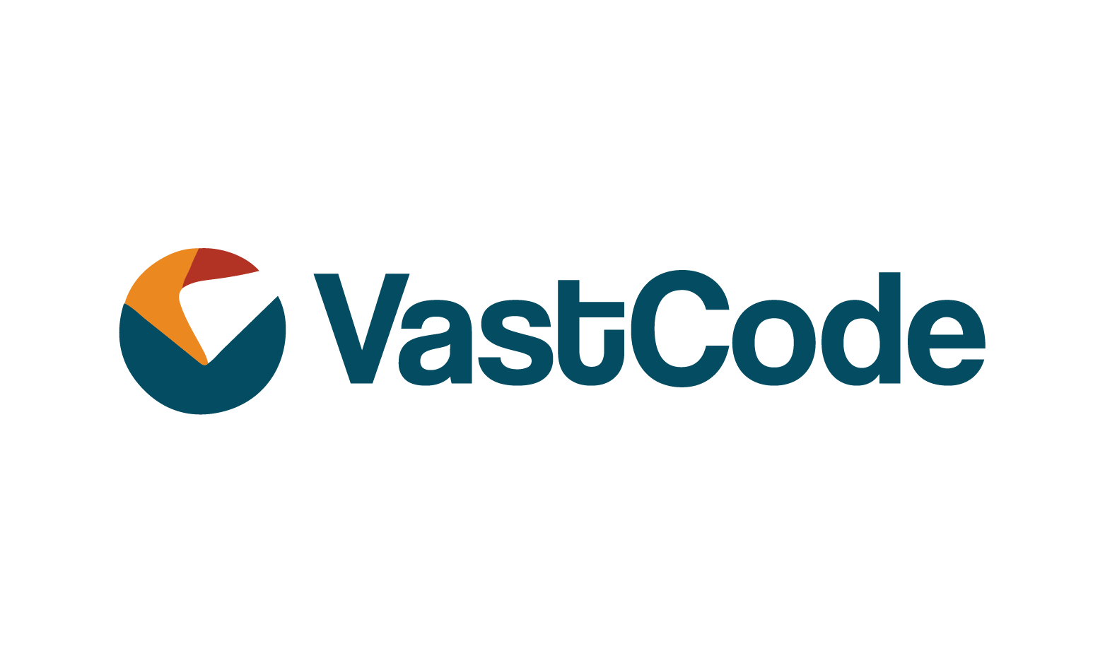 VastCode.com - Catchy premium domain marketplace