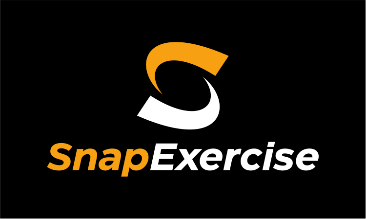 SnapExercise.com - Good premium domains for sale