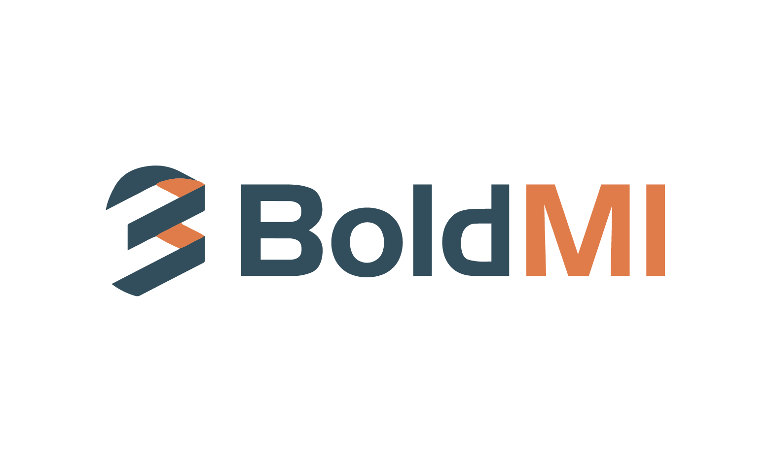 BoldML.com - Good premium domains for sale
