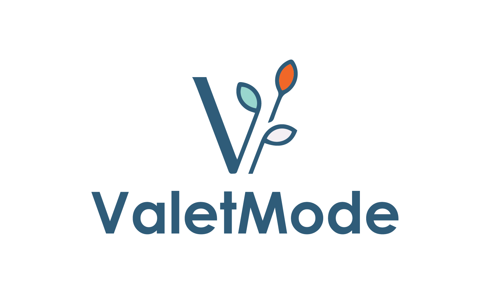 ValetMode.com - Unique premium domain names for sale