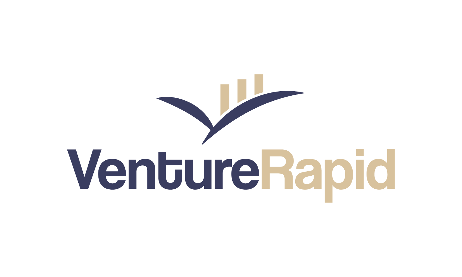 VentureRapid.com - buy Unique premium names