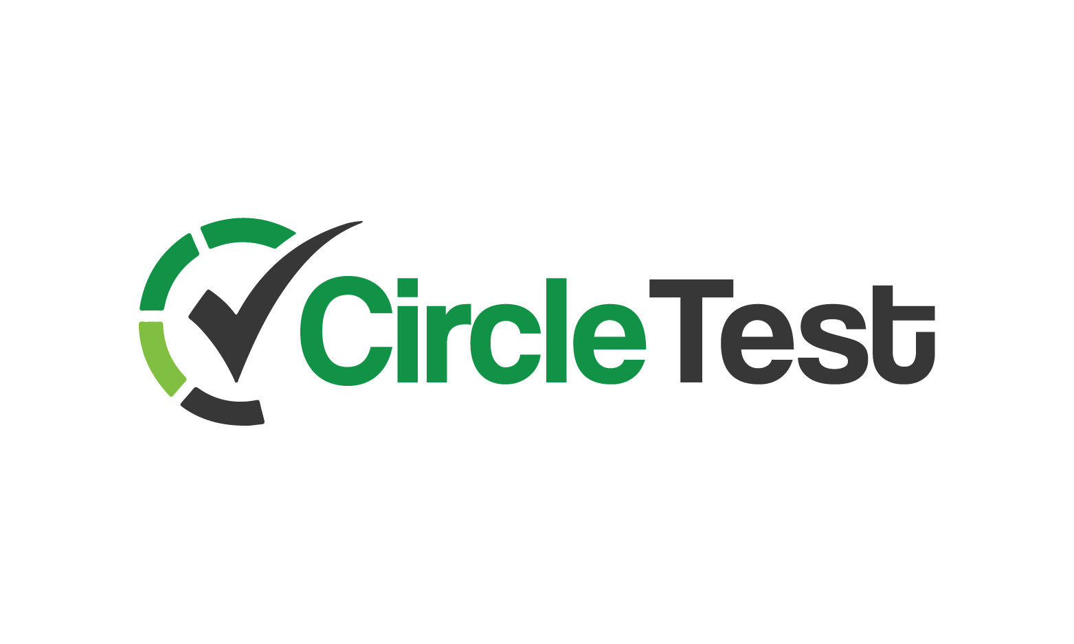 CircleTest.com - Good premium domain names for sale