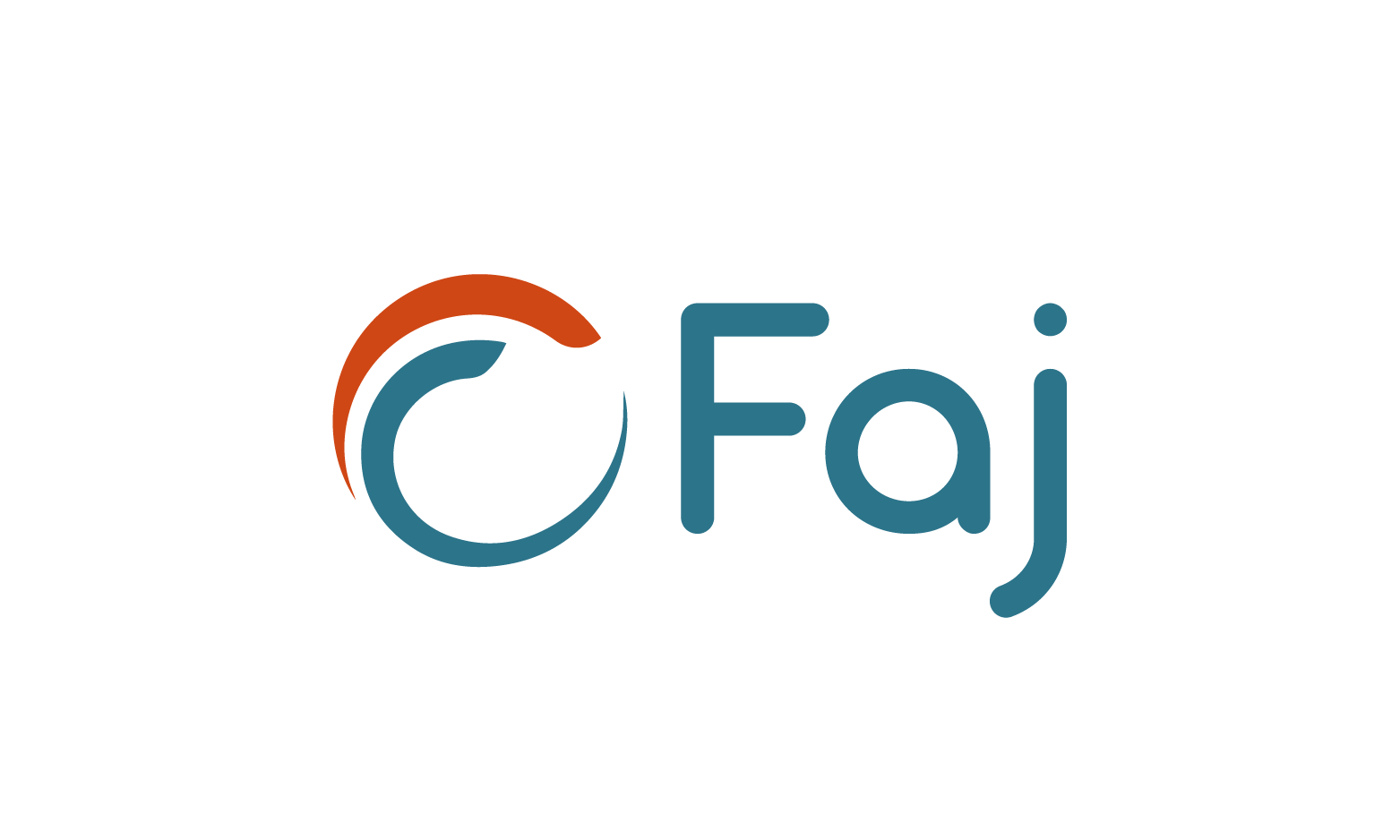 Faj logo