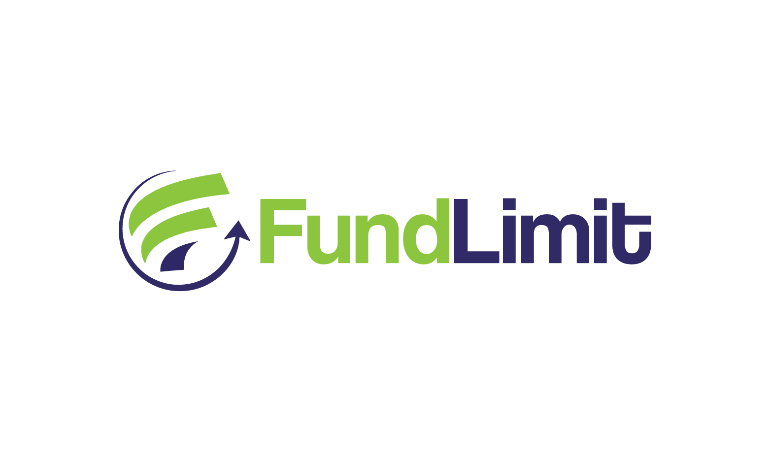 FundLimit.com - Creative premium domain names
