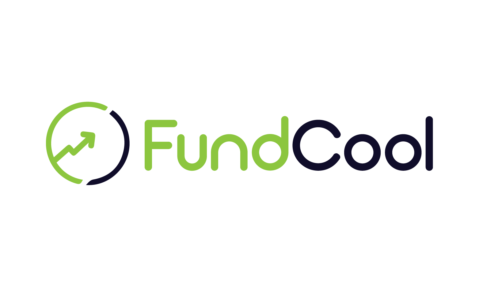 FundCool.com - Cool premium domain marketplace
