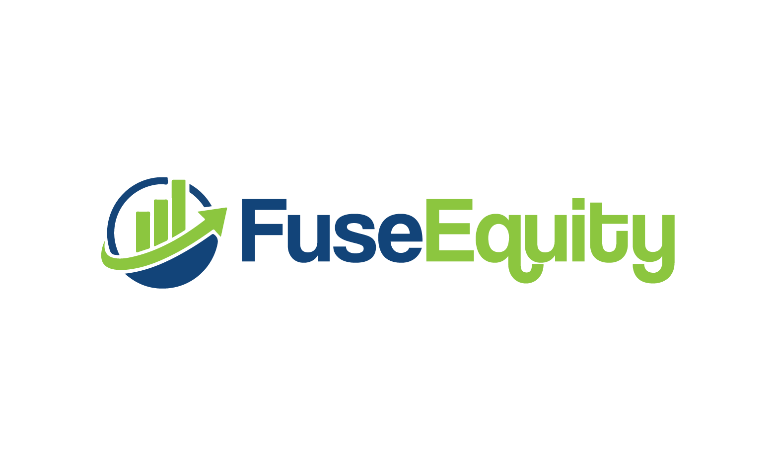 FuseEquity.com - Cool premium domain names