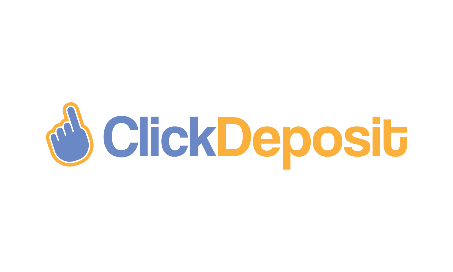 ClickDeposit.com - Unique domains for sale