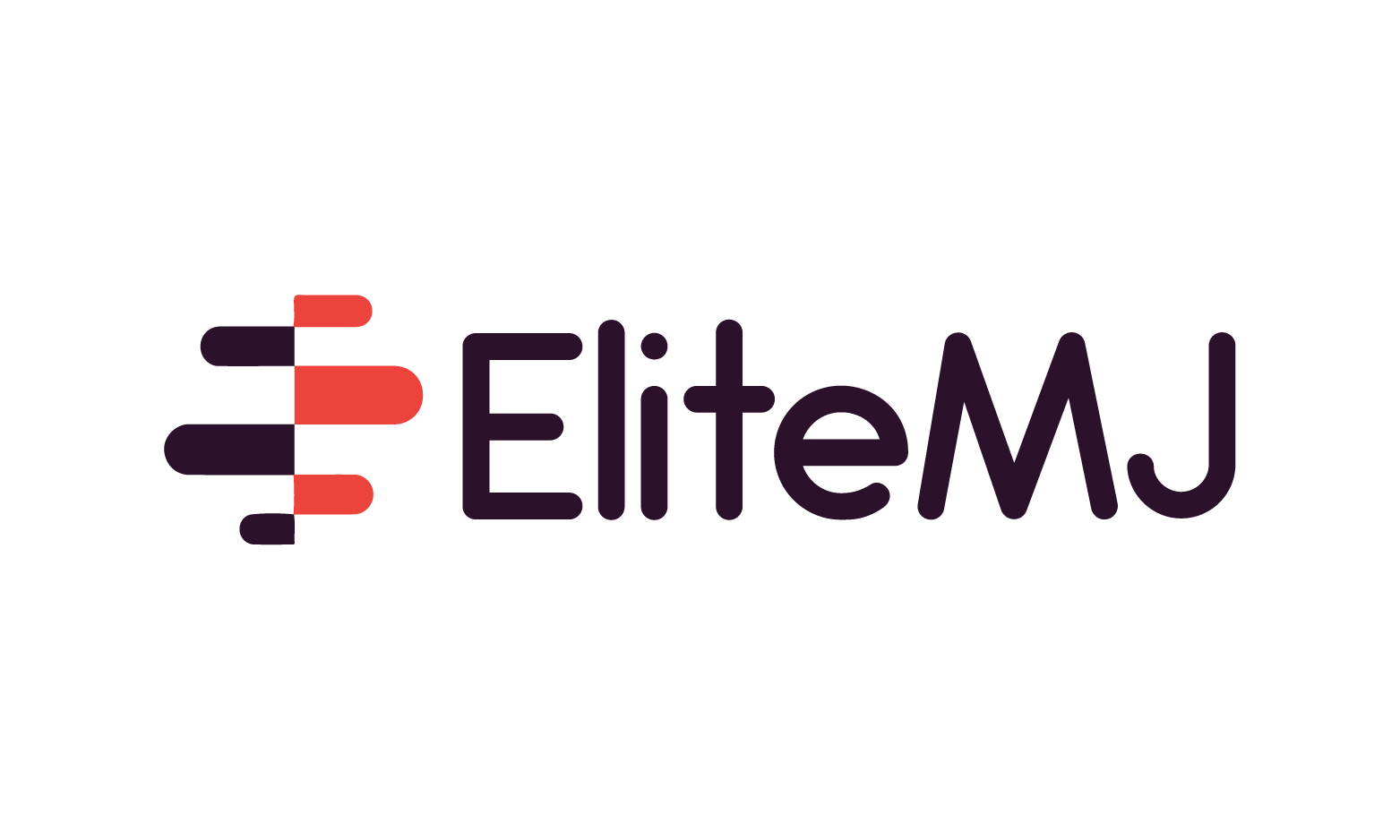 EliteMJ.com - buying Good premium names