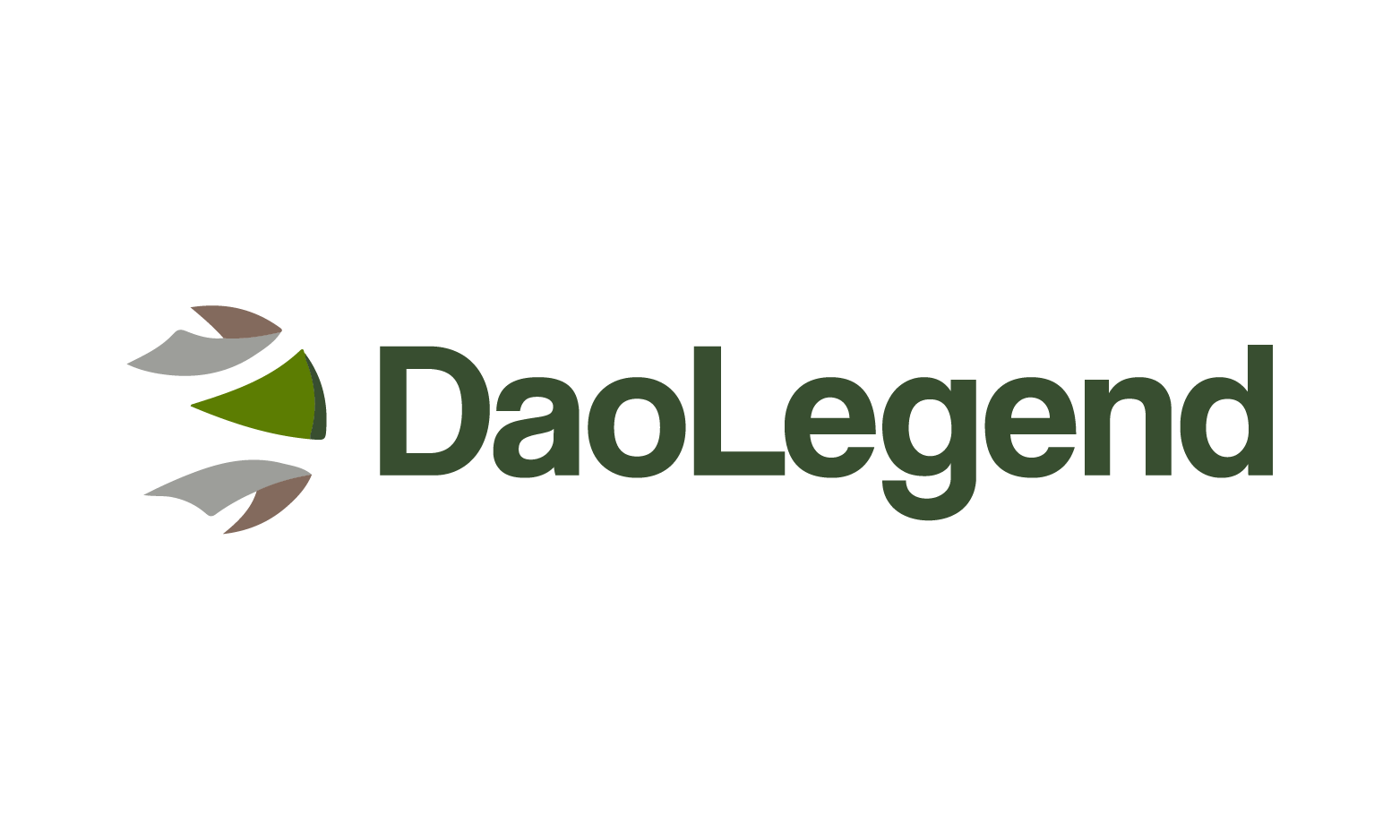 DaoLegend.com - buying New premium names