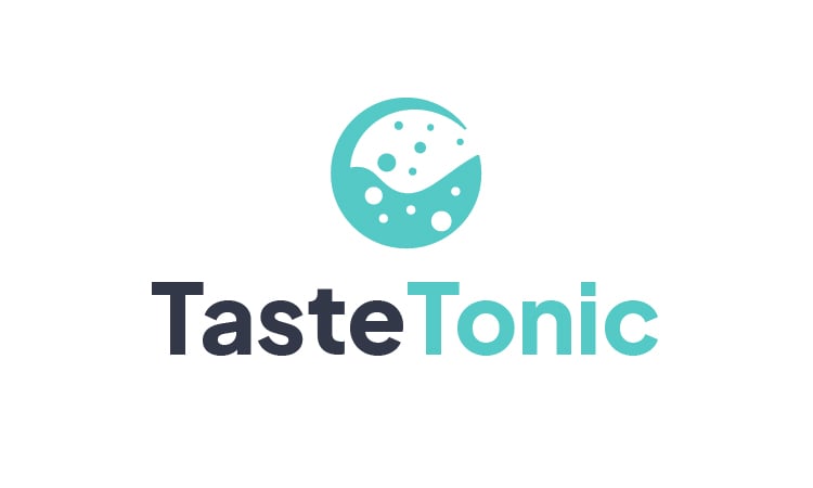 TasteTonic.com - Catchy premium domain names