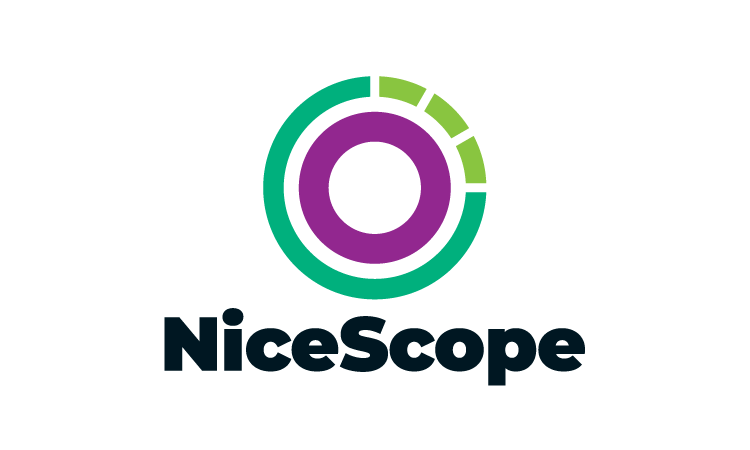 NiceScope.com - buy Good premium domains