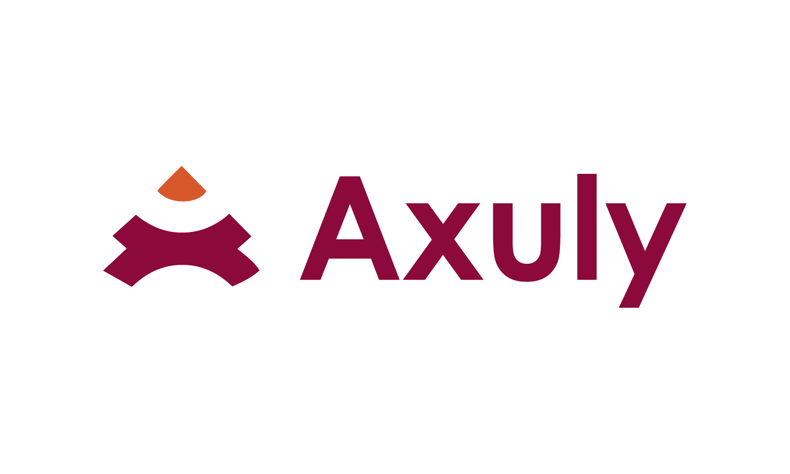 Axuly.com - buy New premium names