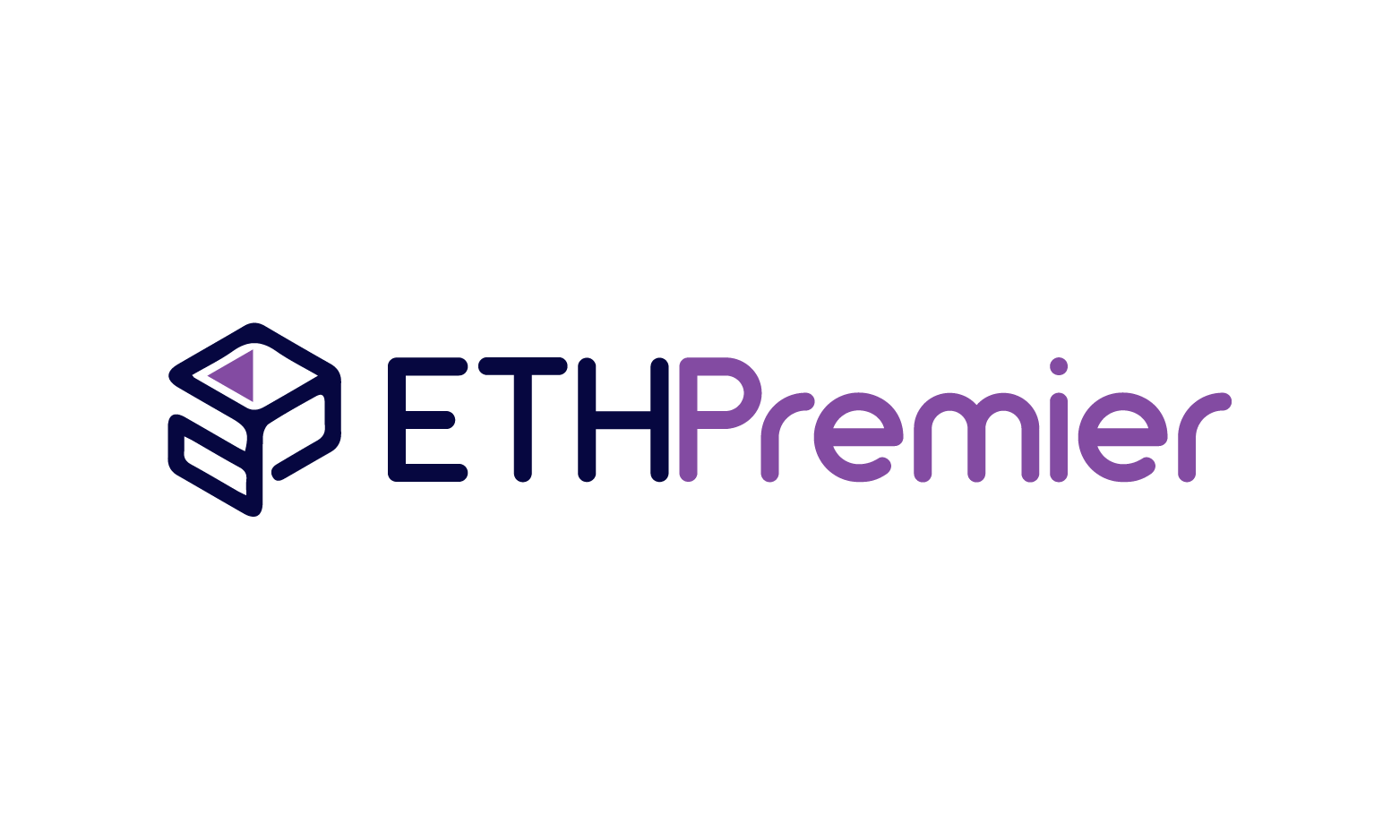 ETHPremier.com - buying Catchy premium names