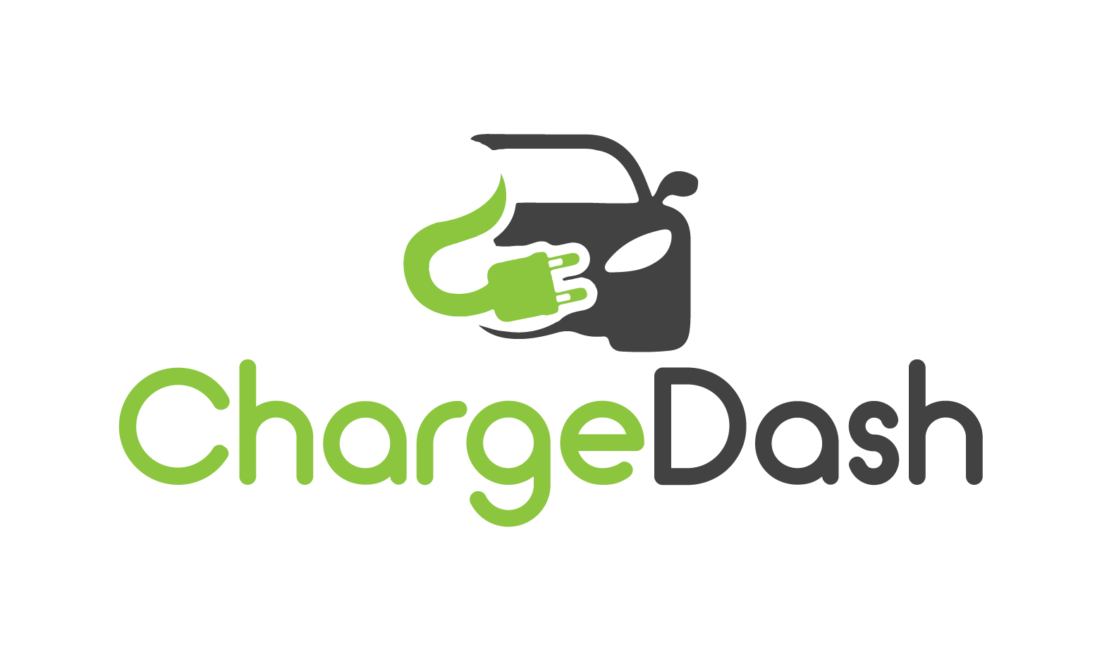 ChargeDash.com - Catchy premium domains for sale