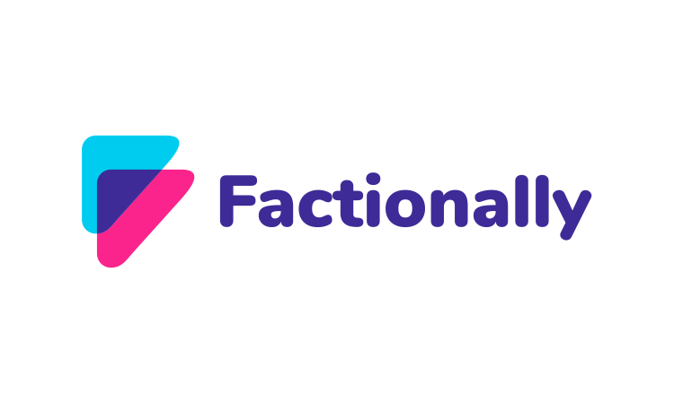 Factionally.com - Great domains for sale