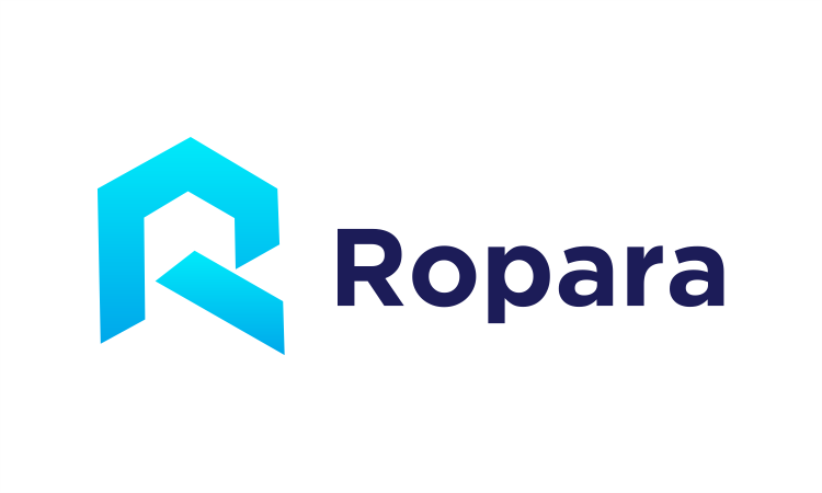 RoPara.com - buy New premium names