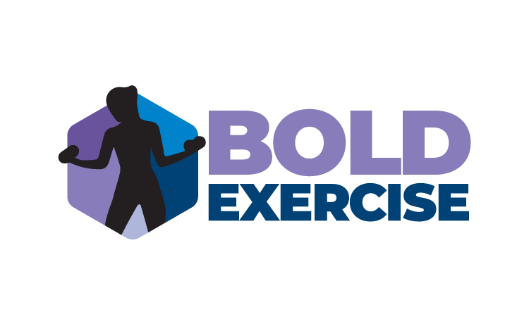 BoldExercise.com - buying Catchy premium names