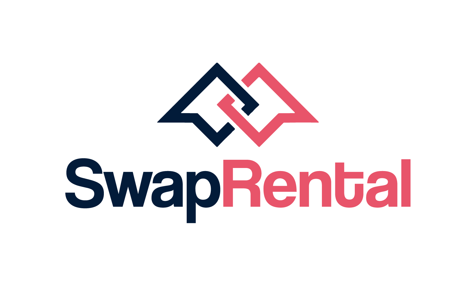 SwapRental.com - New premium domain marketplace