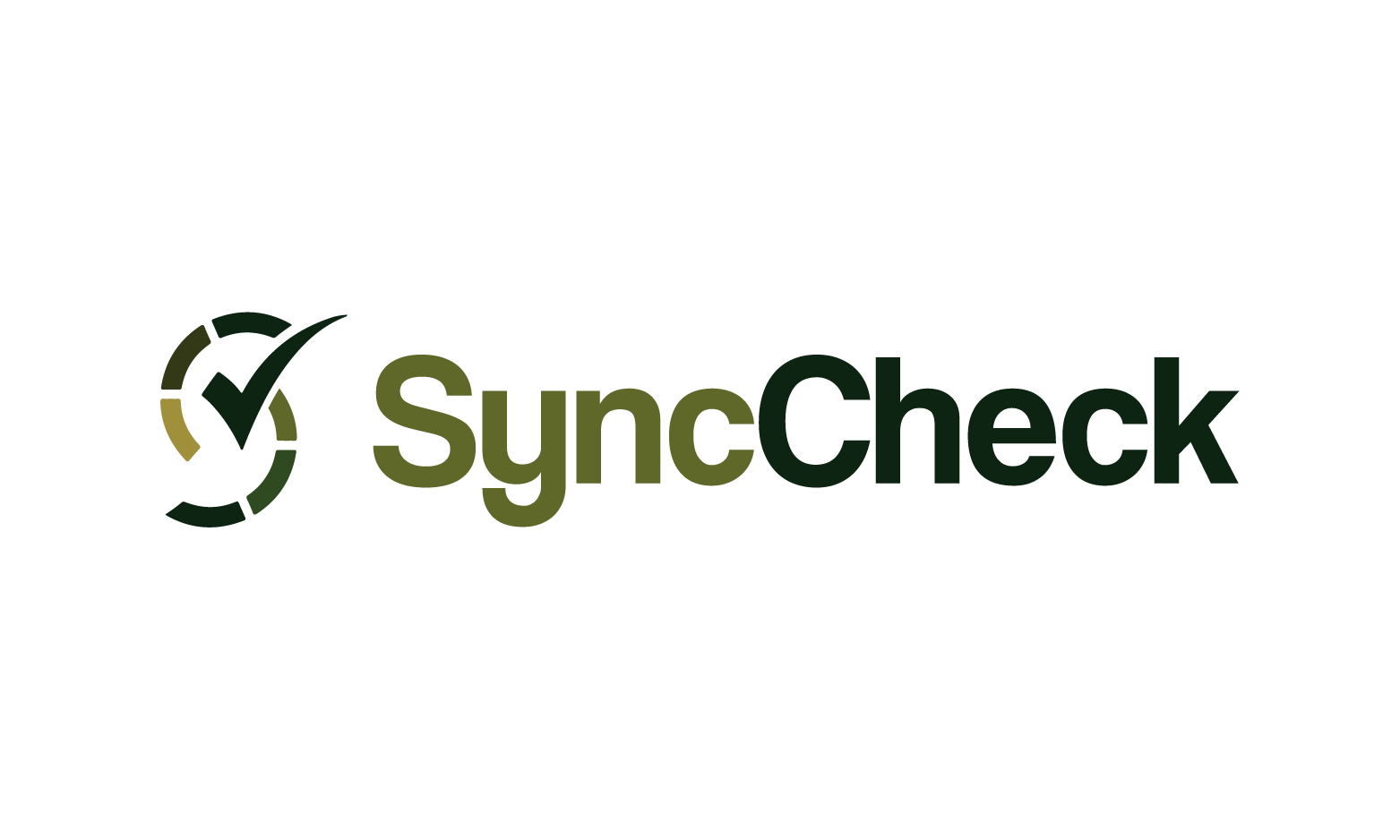 SyncCheck.com - Good premium domains