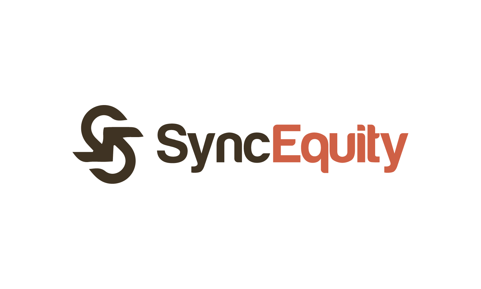 SyncEquity.com - buy Cool premium names