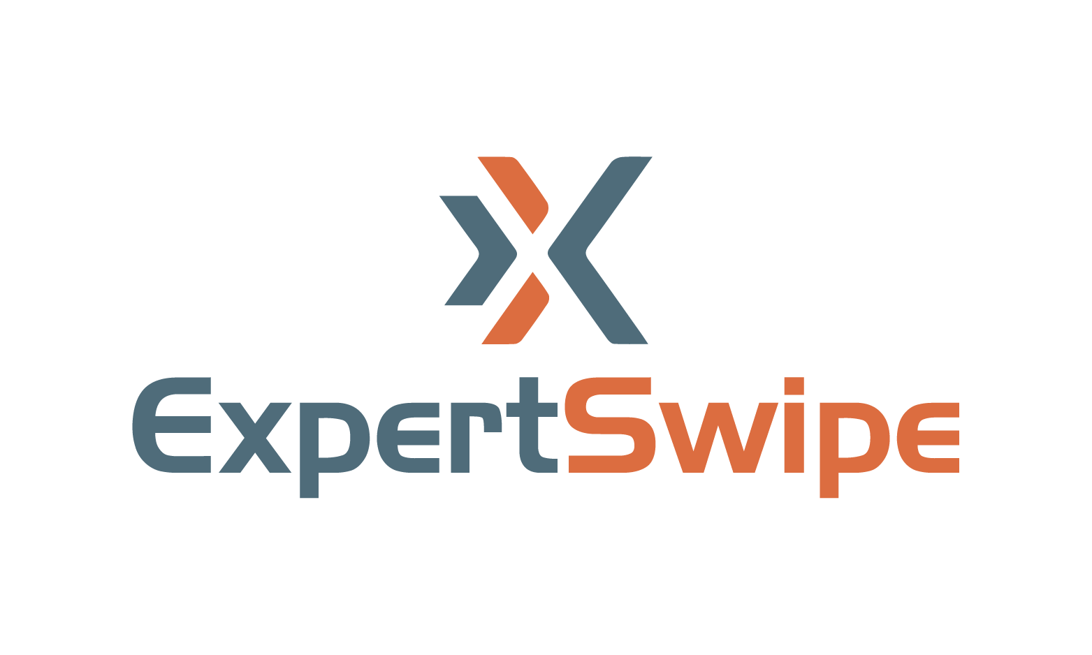 ExpertSwipe.com - buy Good premium domains