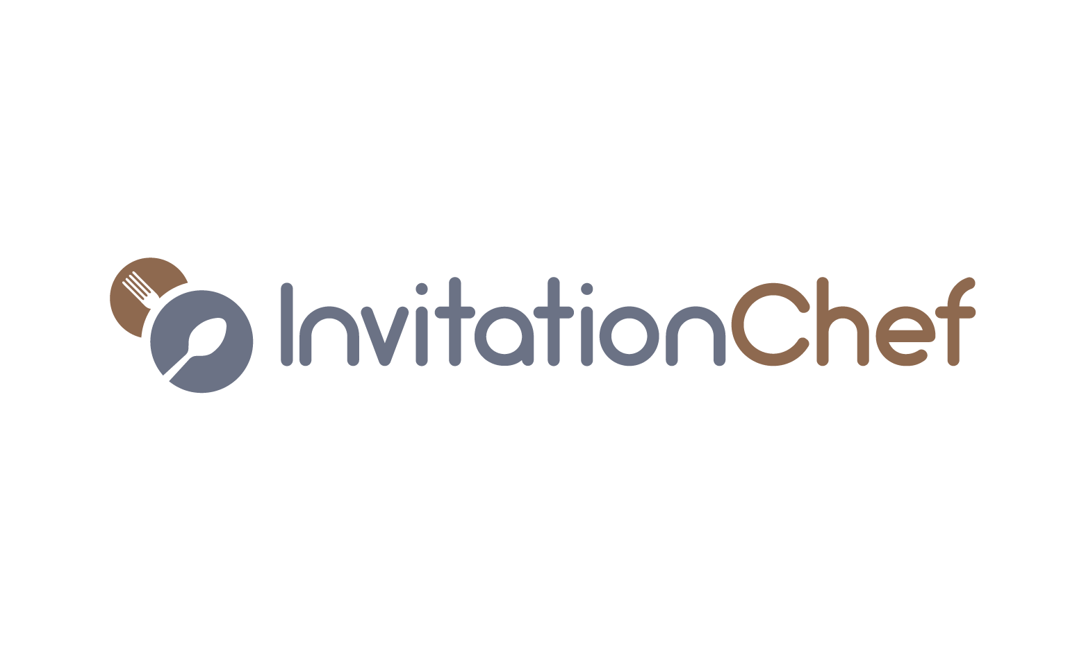 InvitationChef.com - Great premium domain marketplace